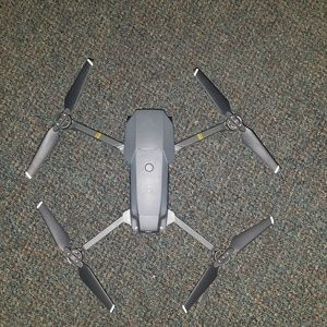 Meet your Posher, Garren